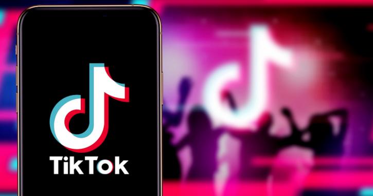 Image for Step by step directions to get more tiktok followers with ID of: 5020490