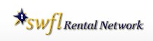 Image for Cape Coral Rental Management with ID of: 502051