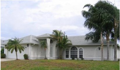 Image for Cape Coral Rental Management with ID of: 502053