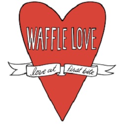 Image for Waffle Love - Midvale with ID of: 5021045