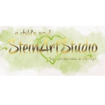 Image for SteinArtStudio Photography with ID of: 5021058