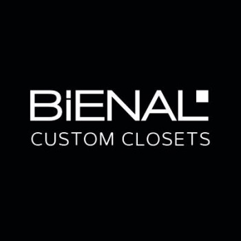 Image for Bienal Closets - McLean with ID of: 5021060