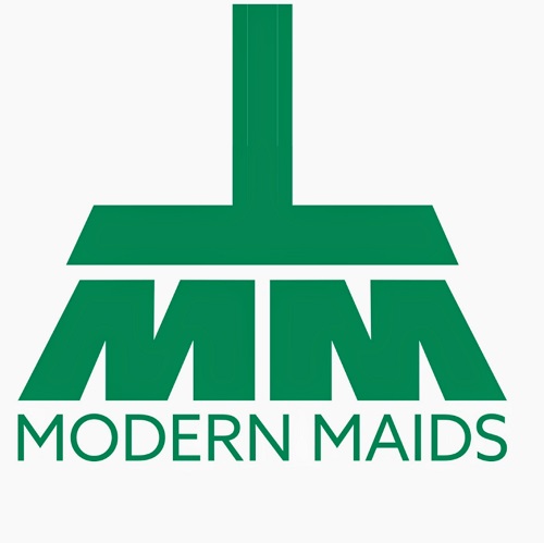 Image for Modern Maids with ID of: 5021087