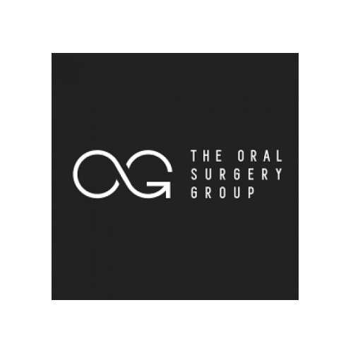 Image for The Oral Surgery Group with ID of: 5021091