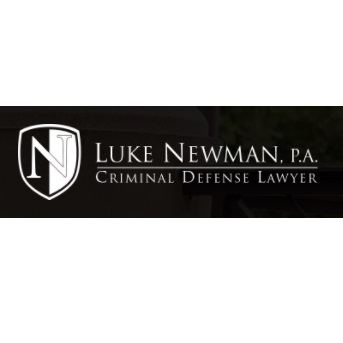 Image for Luke Newman, P.A. with ID of: 5021209