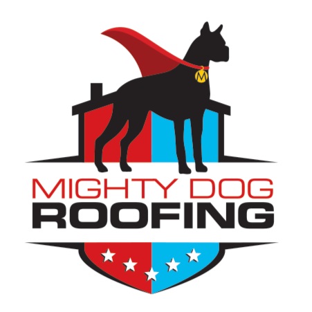 Image for Mighty Dog Roofing with ID of: 5021230