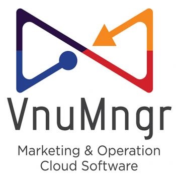 Image for Vnu Mngr with ID of: 5021268