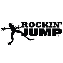 Image for Rockin' Jump Trampoline Park with ID of: 5021470
