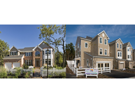 Image for Walters Group is Recognized With a 2011 ENERGY STAR® Leadership In Housing Award with ID of: 502155