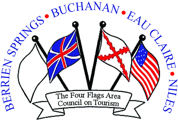 Image for Four Flags Area Council on Tourism with ID of: 502159