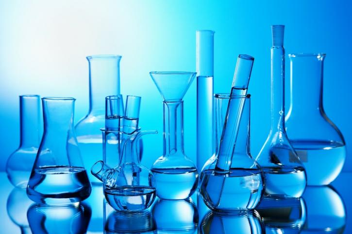 Image for Formalin Market 2021 Industry Forecast & Leading Key Players Analysis Report by 2026 with ID of: 5021602