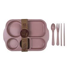 Image for Global Children Tableware Market Share is Expected To Get Massive Growth Profits by 2026 with ID of: 5021627