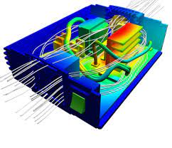 Image for Computational Fluid Dynamics Market Size, Demand, Growth And Industry Development Trends By 2021-2026 with ID of: 5021664
