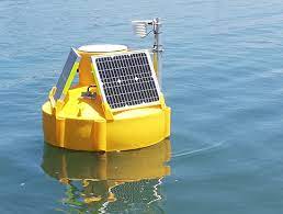 Image for Solar Powered Data Buoy Market Size 2021 | Business Overview, Opportunities and Forecast to 2026 with ID of: 5021693