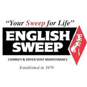 Image for English Sweep with ID of: 5021930
