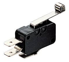 Image for Global Micro Switches Market Share is Expected To Get Massive Growth Profits by 2026 with ID of: 5021988