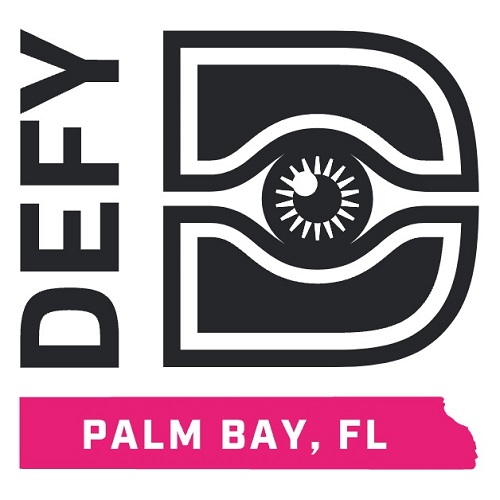 Image for DEFY Palm Bay with ID of: 5022036