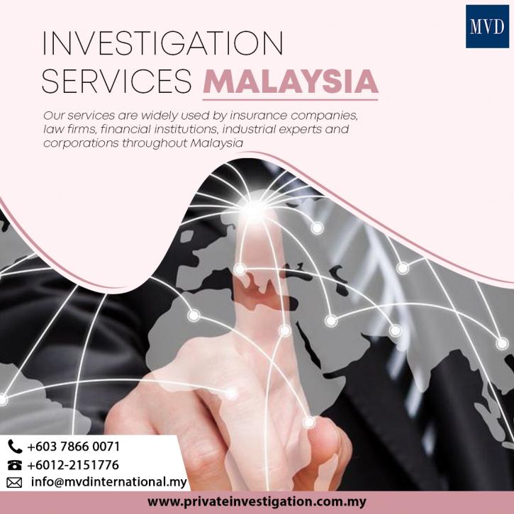 Image for employment with ID of: 5022073