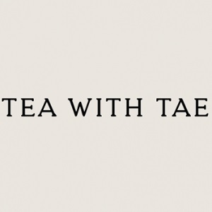 Image for Tea with Tae with ID of: 5022111