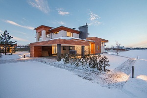 Image for How to Choose the Best Custom Home in Calgary with ID of: 5022112