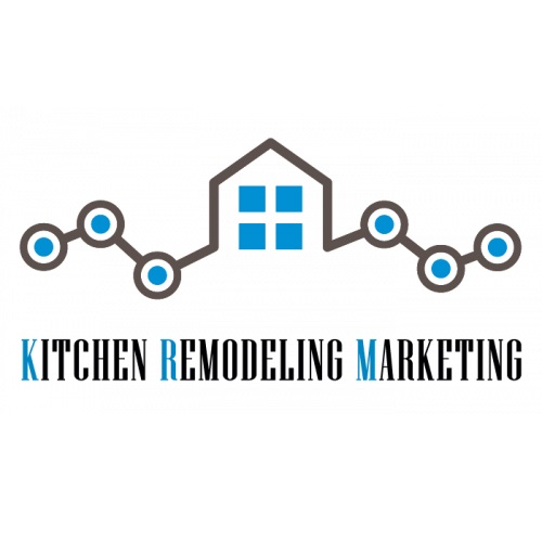 Image for Kitchen Remodeling Marketing with ID of: 5022172