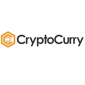 Image for CryptoCurry with ID of: 5022283