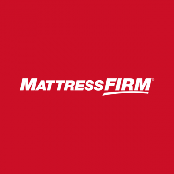 Image for Mattress Firm with ID of: 5022340
