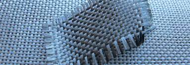 Image for Smart Fabrics and Textiles Market Size, Growth Opportunities, Historical Data, Emerging Trends & Forecast To, 2027 with ID of: 5022394