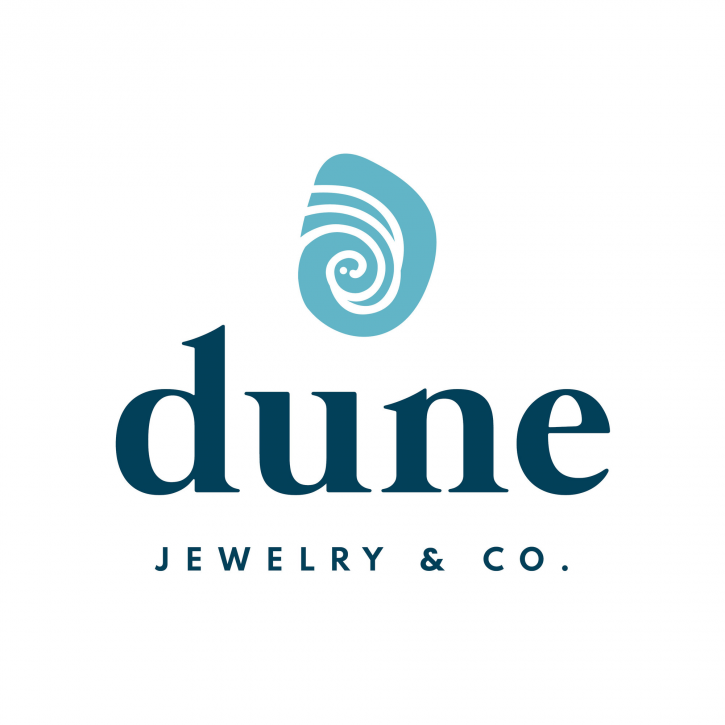 Image for Dune Boutique with ID of: 5022632