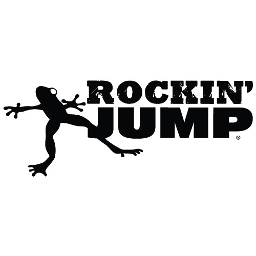 Image for Rockin' Jump Trampoline Park with ID of: 5022688