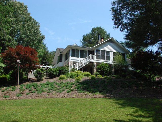 Image for 2753 Caney Creek Road, Murphy NC Home For Sale with ID of: 502271