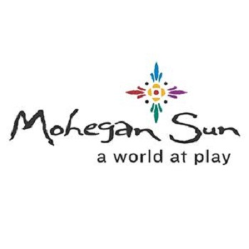 Image for Mohegan Sun with ID of: 5022803