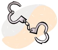 Image for Bryce's Bail Bonding Inc. with ID of: 5022923
