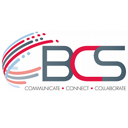 Image for BCS Consultants -Low Voltage Cabling Contractor |Audio Visual- AV|Surveillance System |Sound Masking with ID of: 5023290
