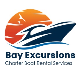 Image for Bay Excursions, LLC with ID of: 5023321