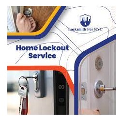 Image for Albany Emergency Locksmith with ID of: 5023322