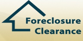 Image for Foreclosure Statistics with ID of: 502335