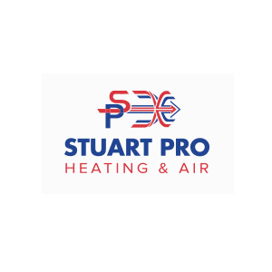 Image for Stuart Pro Heating & Air with ID of: 5023469