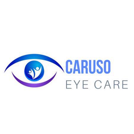 Image for Caruso Eye Care with ID of: 5023470