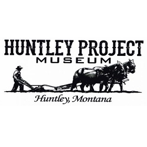 Image for Huntley Project Museum with ID of: 5023507