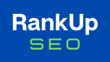 Image for RankUp SEO with ID of: 5023542
