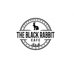 Image for Black Rabbit Cafe with ID of: 5023609