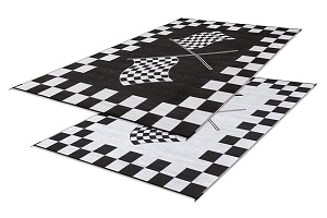 Image for 2 Patio Mats to Consider for Your RV’s Outdoor Space with ID of: 5023630