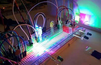 Image for Visible Light Communication Technology Market Size, Growth Opportunities, Historical Data, Emerging Trends & Forecast To, 2027 with ID of: 5023643