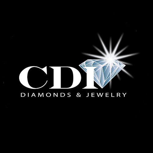 Image for CDI Diamonds & Jewelry with ID of: 5023690