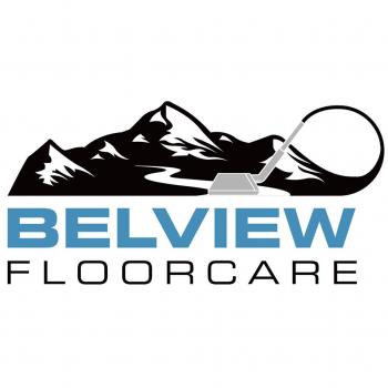 Image for Belview Floorcare with ID of: 5023712