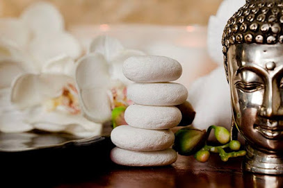 Image for Bliss YogaSpa with ID of: 5023869
