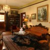 Image for romance package with ID of: 502395