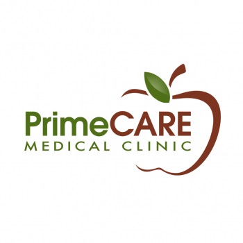Image for PrimeCARE Medical Clinic-Oak with ID of: 5023977