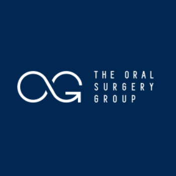 Image for The Oral Surgery Group with ID of: 5024003